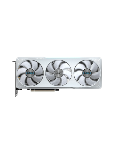 GB RTX5070 EAGLE OC ICE 12GD